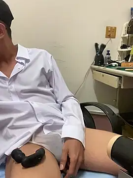 XLJjjjjjjjjjj 网络视讯表演