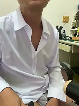 XLJjjjjjjjjjj 网络视讯表演