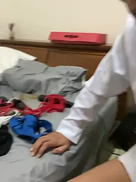 XLJjjjjjjjjjjのウェブカメラショー