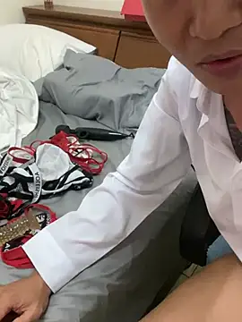 XLJjjjjjjjjjj 在線直播表演