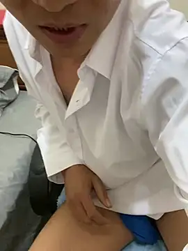 عرض كام XLJjjjjjjjjjj