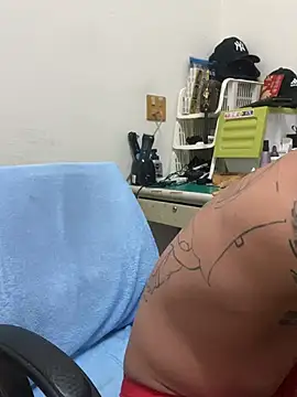 XLJjjjjjjjjjj 在線直播表演
