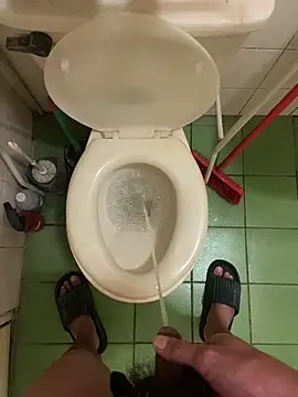 XLJjjjjjjjjjj 网络视讯表演