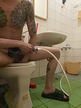 XLJjjjjjjjjjj 网络视讯表演