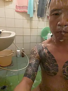 XLJjjjjjjjjjj 在線直播表演