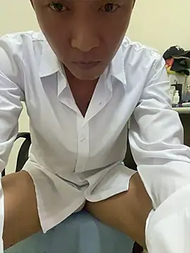 XLJjjjjjjjjjj Webcam Show