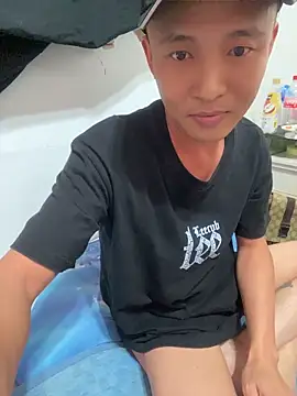 XLJjjjjjjjjjjn Webbikameraesitys