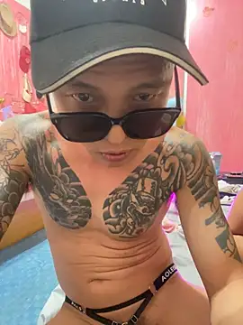 XLJjjjjjjjjjj – webcam-show