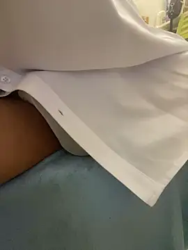 הופעת וובקאם של XLJjjjjjjjjjj