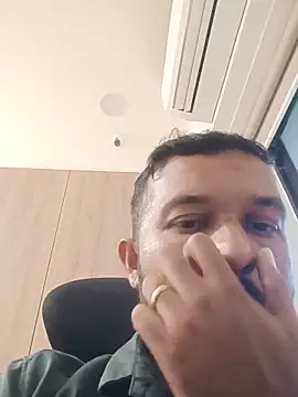 VJ17 Chat XXX in diretta