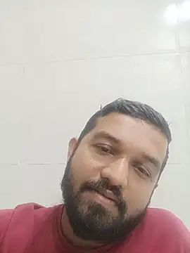 VJ17's Webcam Show