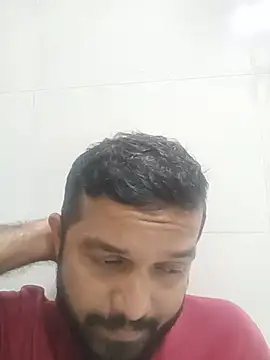 عرض كام VJ17