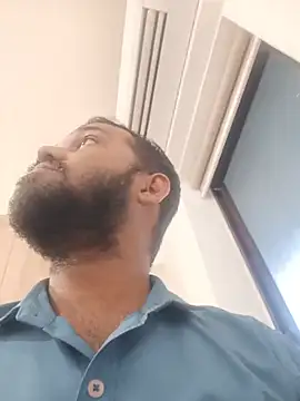 عرض كام VJ17