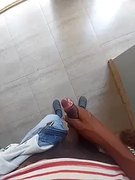 uncut1759 Webcamshow