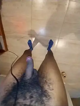 uncut1759 Webcam Show