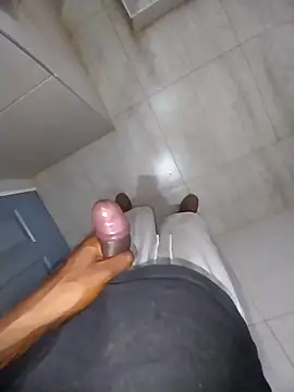 عرض كام uncut1759