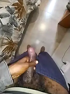 uncut1759's Webcam Show
