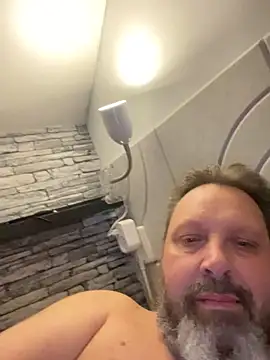 BigMan738@xh Show in webcam