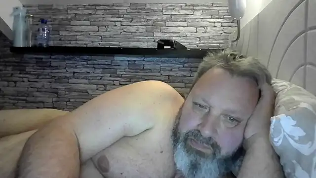 BigMan738@xh: вебкам-шоу