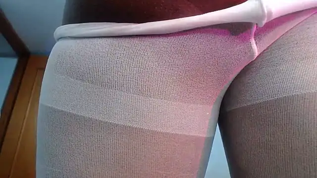 Angeliicaxx ওয়েবক্যাম শো