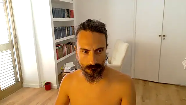 Mrkurt86 Webcam show
