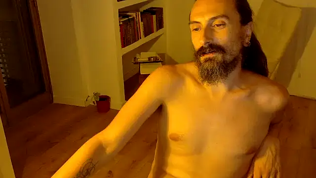 Mrkurt86 Webcam show