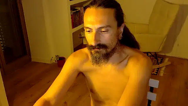 Mrkurt86 Webcam show