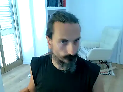 Mrkurt86n Webbikameraesitys