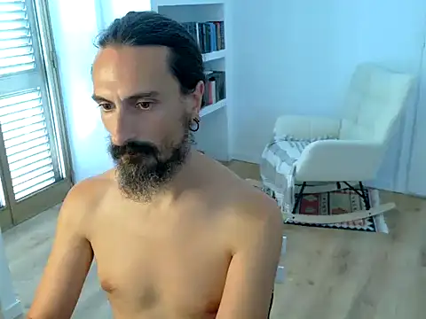 Show de webcam de Mrkurt86