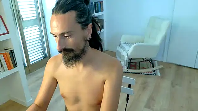 Mrkurt86 Webcam show