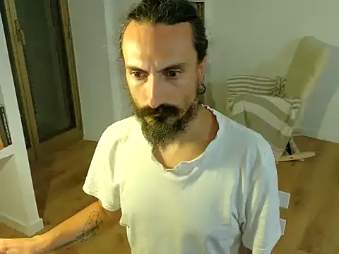 Show de webcam de Mrkurt86
