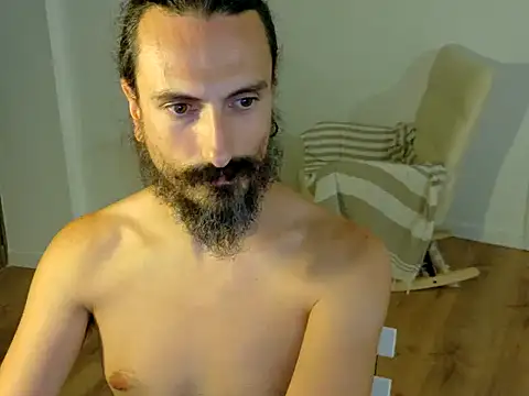 Mrkurt86 – webcam-show