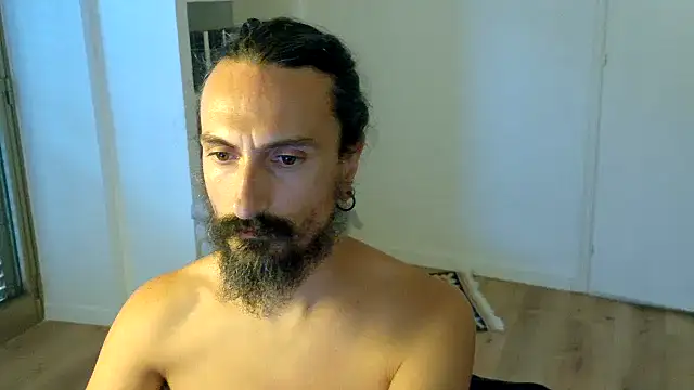 Mrkurt86 ওয়েবক্যাম শো