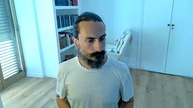 Mrkurt86 Webcamshow