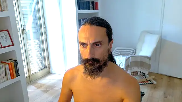 Mrkurt86 Webcam show