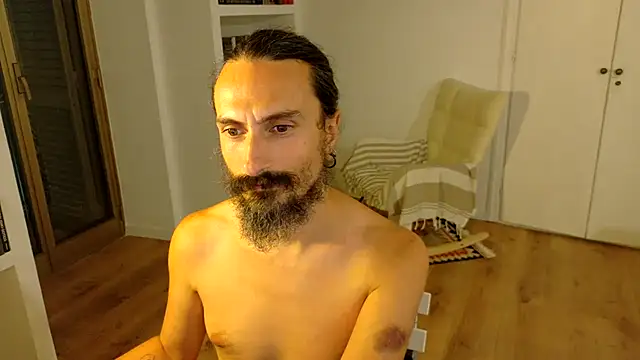 Mrkurt86 Show in webcam