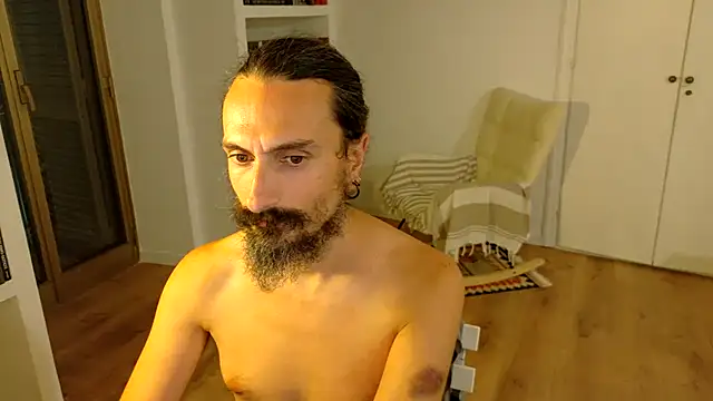 Mrkurt86 – webcam-show