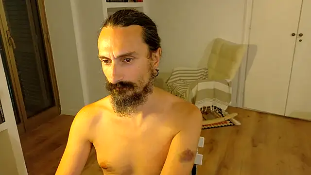 Mrkurt86 Webcam show