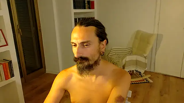 Mrkurt86 Webcam show