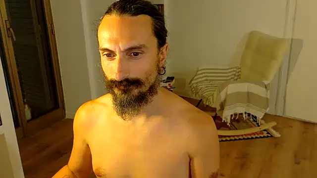 Mrkurt86 Webcamshow