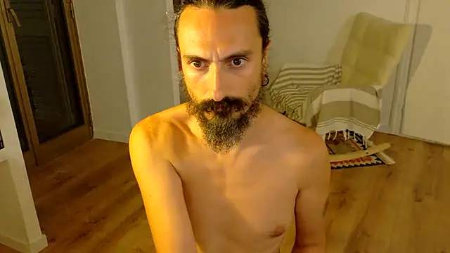 Mrkurt86 Webcam show