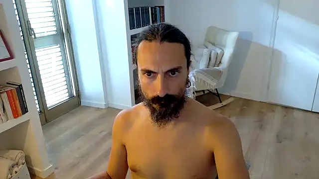 Mrkurt86n Webbikameraesitys