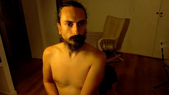 Mrkurt86 webcam show