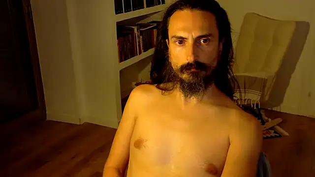 Mrkurt86 Webcam show
