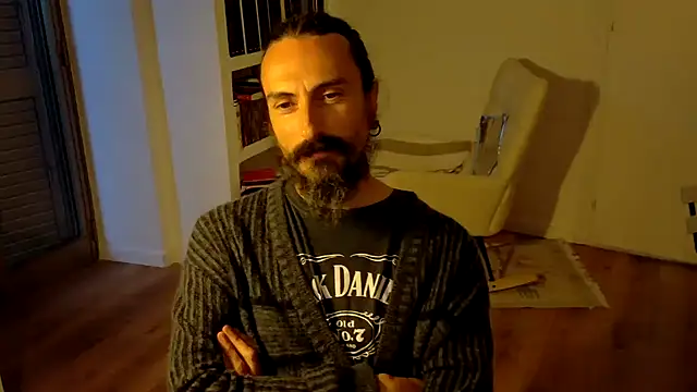 Mrkurt86 Webcam show