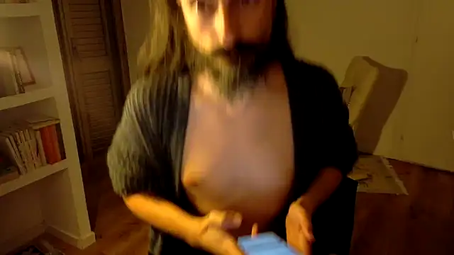 Mrkurt86 Webcam show