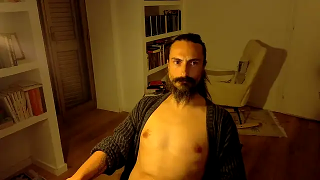 Mrkurt86 Show in webcam