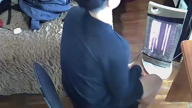 feeelipe2007 Webcam Show