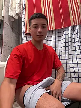 feeelipe2007 – webcam-show