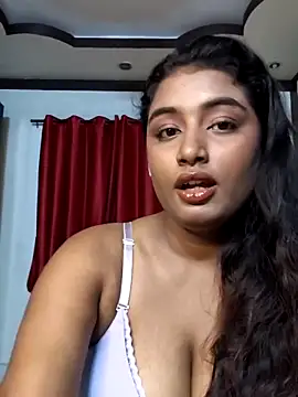 horny_tenagern Webbikameraesitys